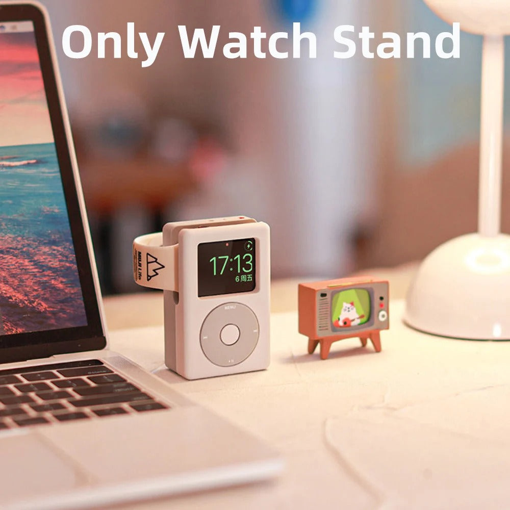 Apple Watch Holder