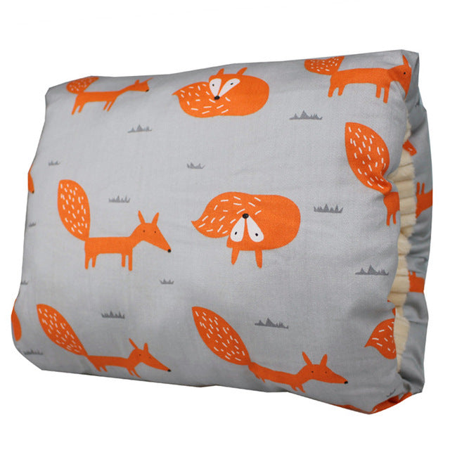Breastfeeding Arm Pillow