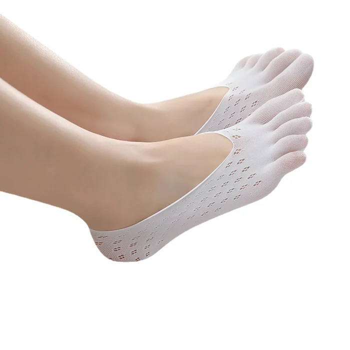 Bunion Relief Socks