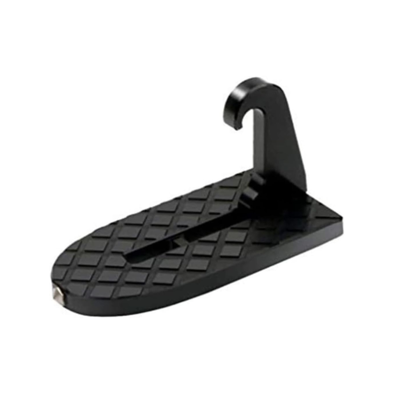 Car Foot Pedal
