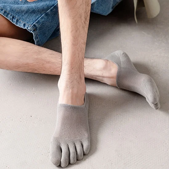 Bunion Relief Socks