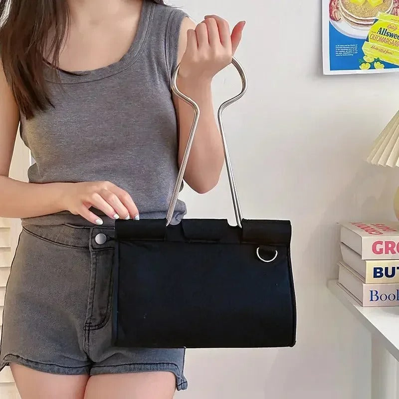 ClipBag