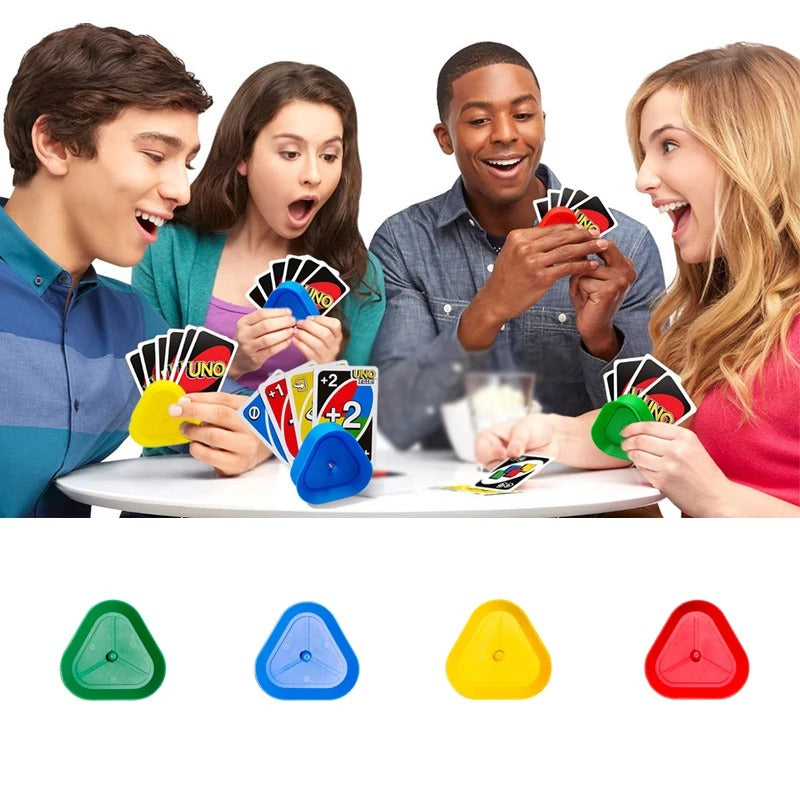 CardMate