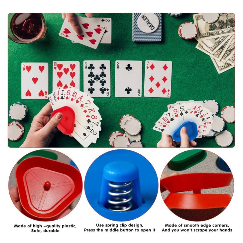 CardMate