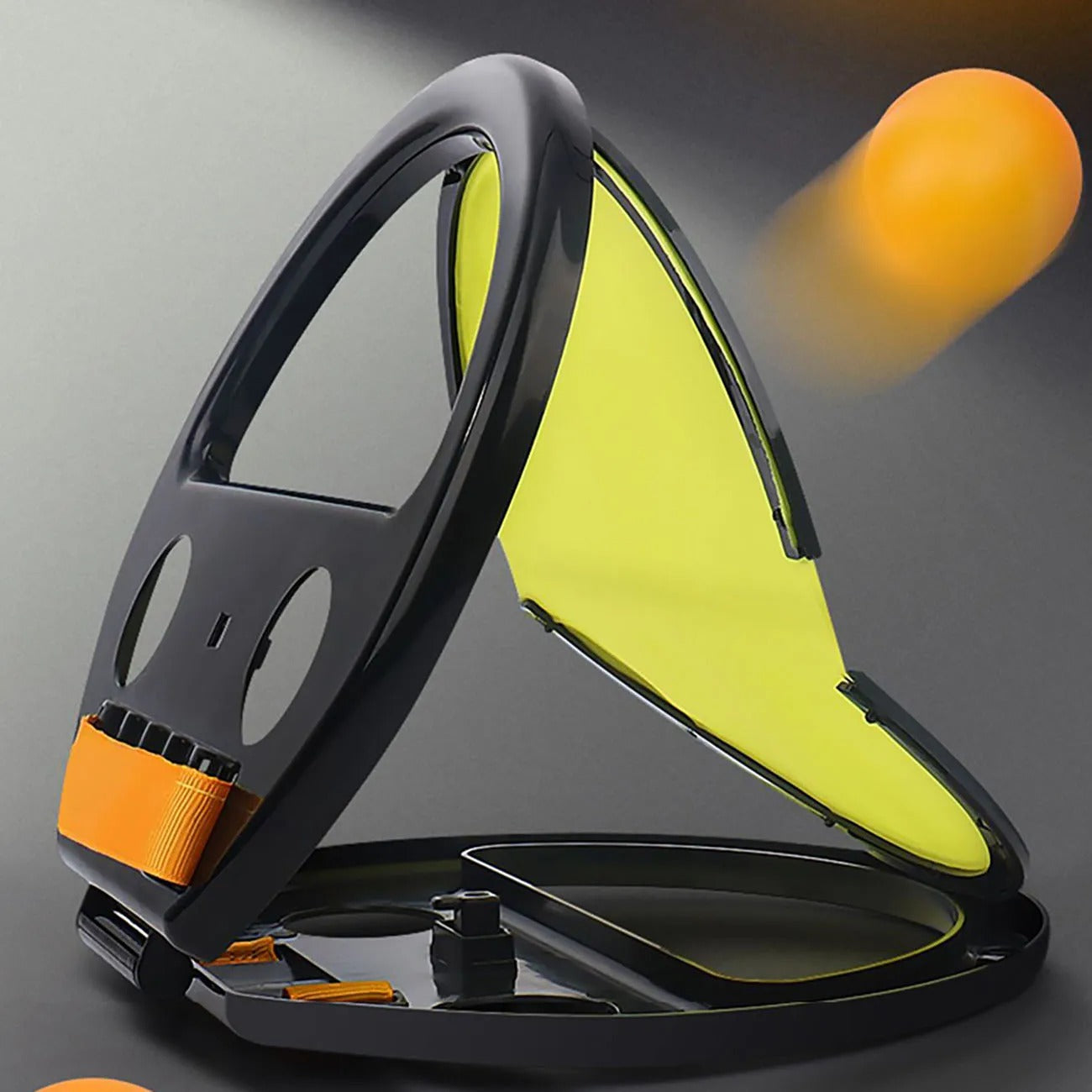 Catch Ball - (Set of 2