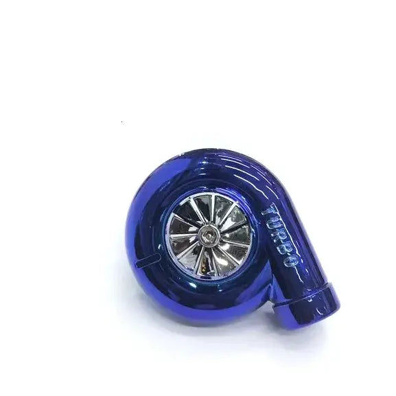 Car Turbo Air Freshener