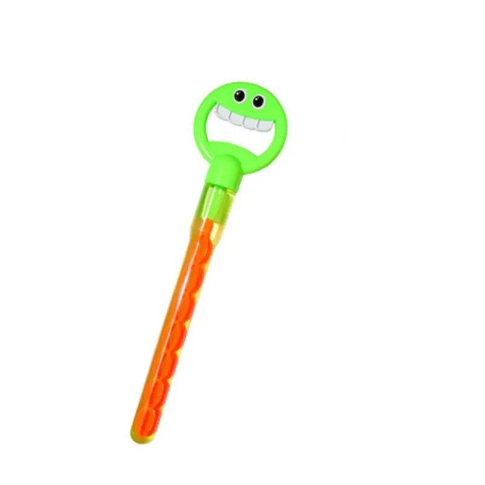 BubbleClaw