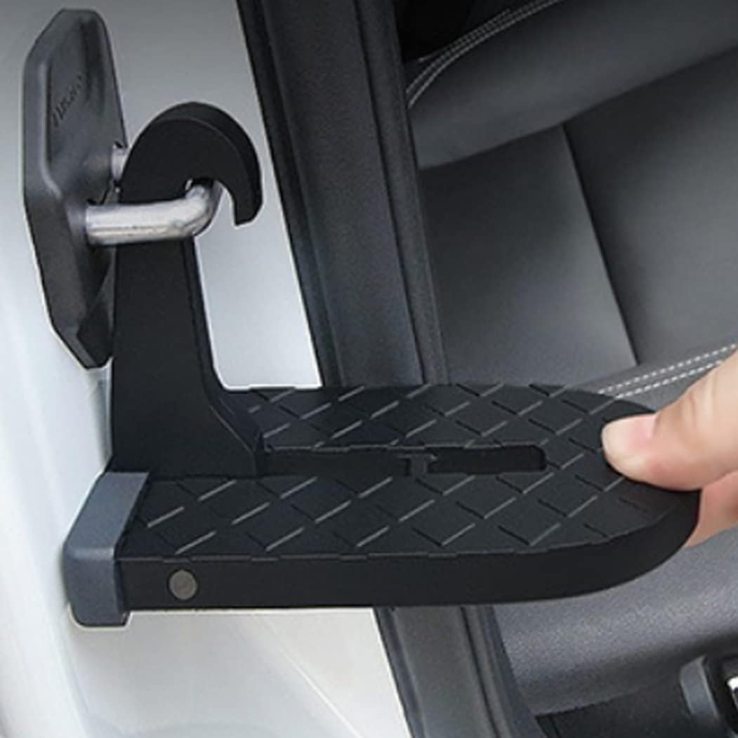 Car Foot Pedal