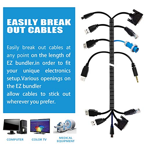 Cable Organizer