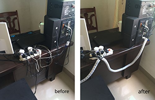 Cable Organizer
