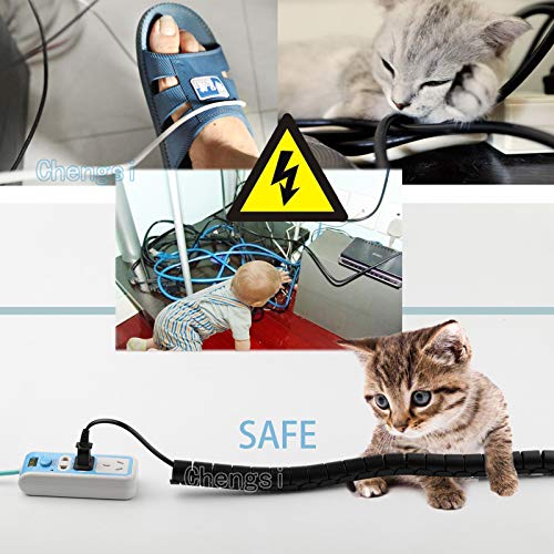 Cable Organizer