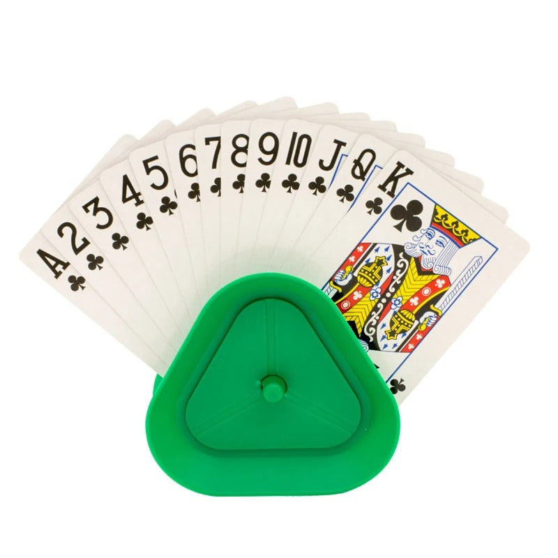 CardMate