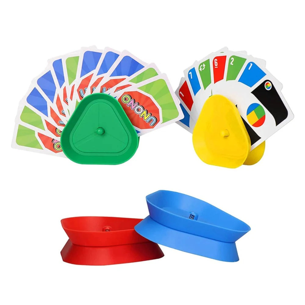 CardMate