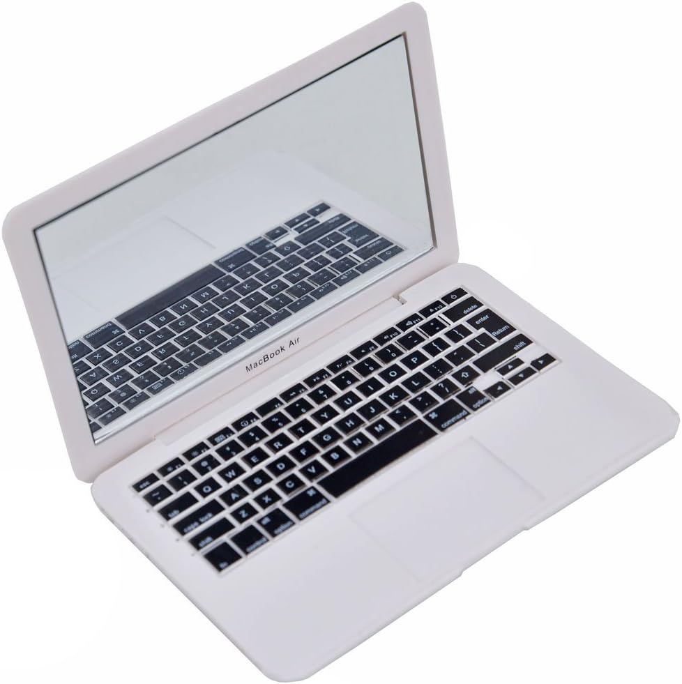 Cat Laptop