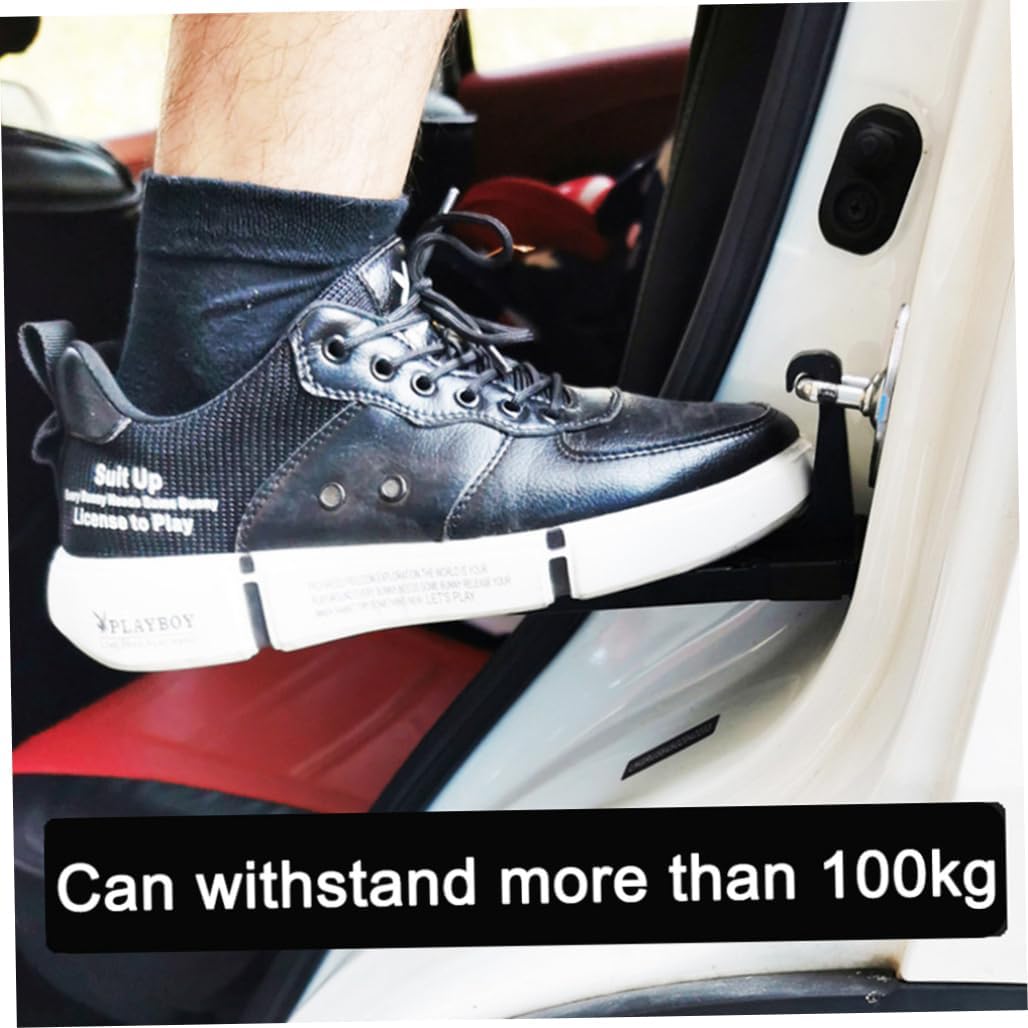 Car Foot Pedal
