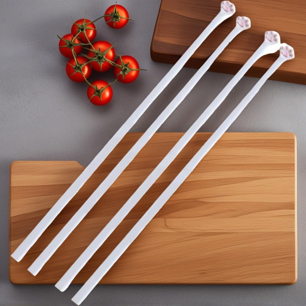 Cat Paw Chopsticks
