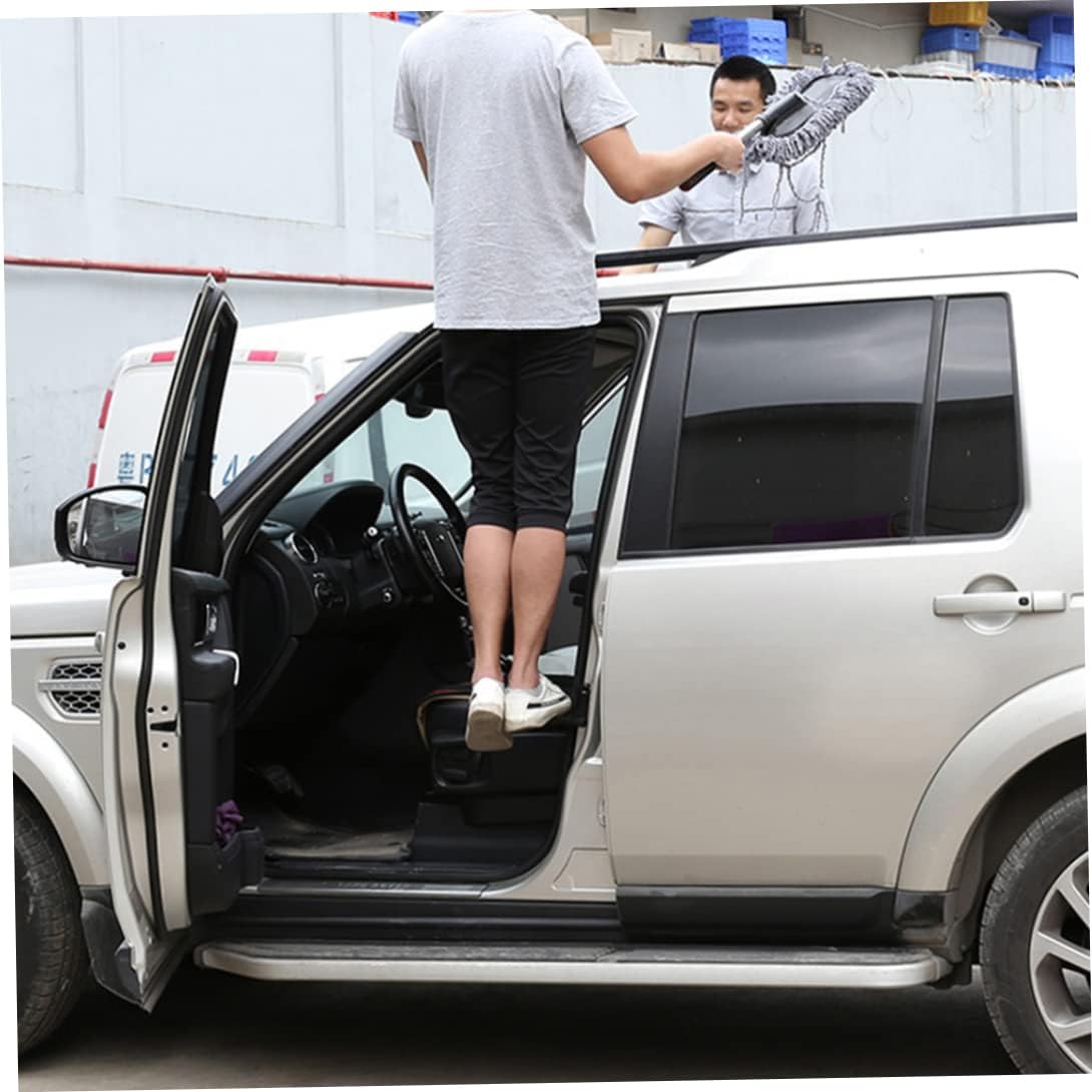 Car Foot Pedal