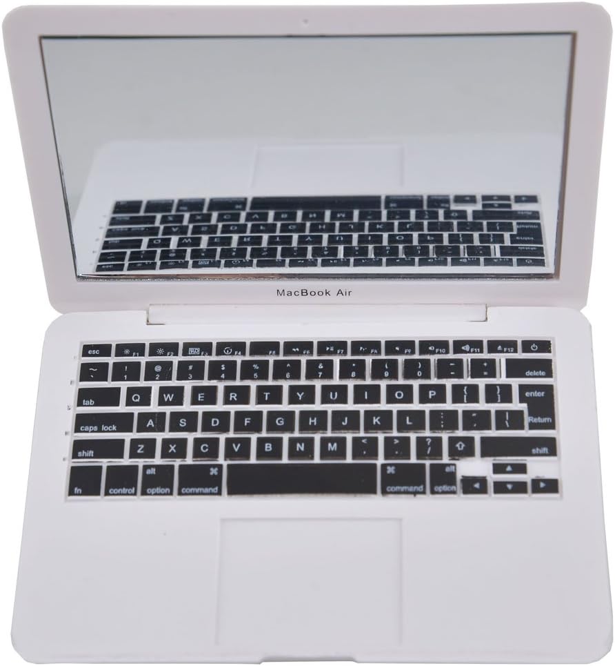 Cat Laptop