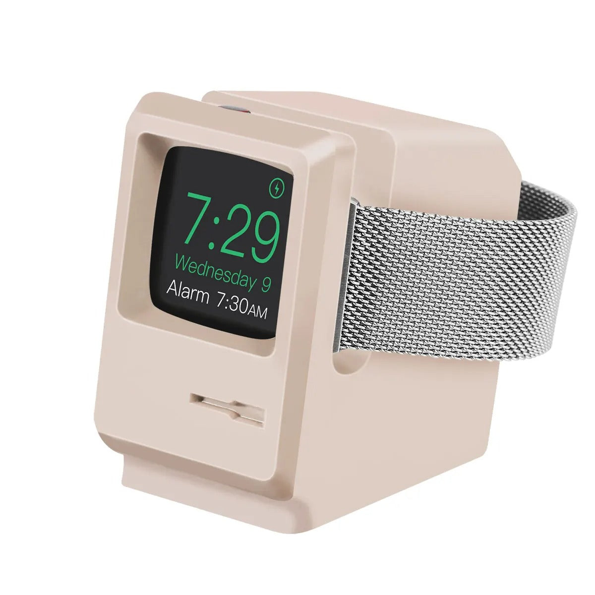Apple Watch Holder