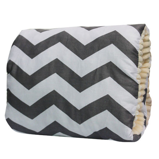 Breastfeeding Arm Pillow