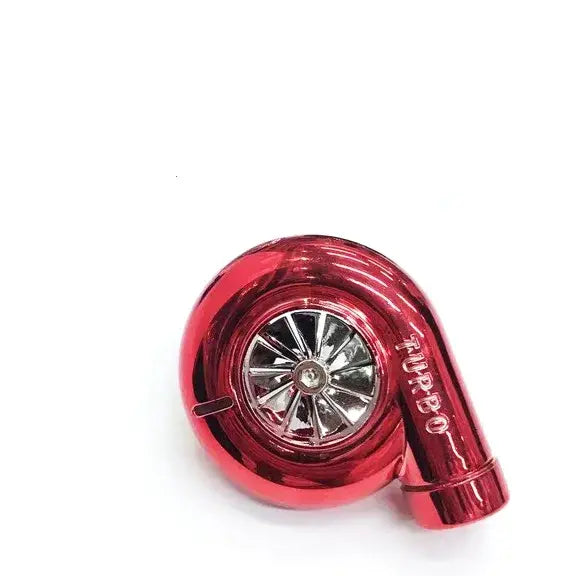 Car Turbo Air Freshener
