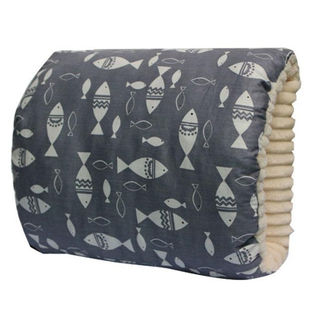 Breastfeeding Arm Pillow