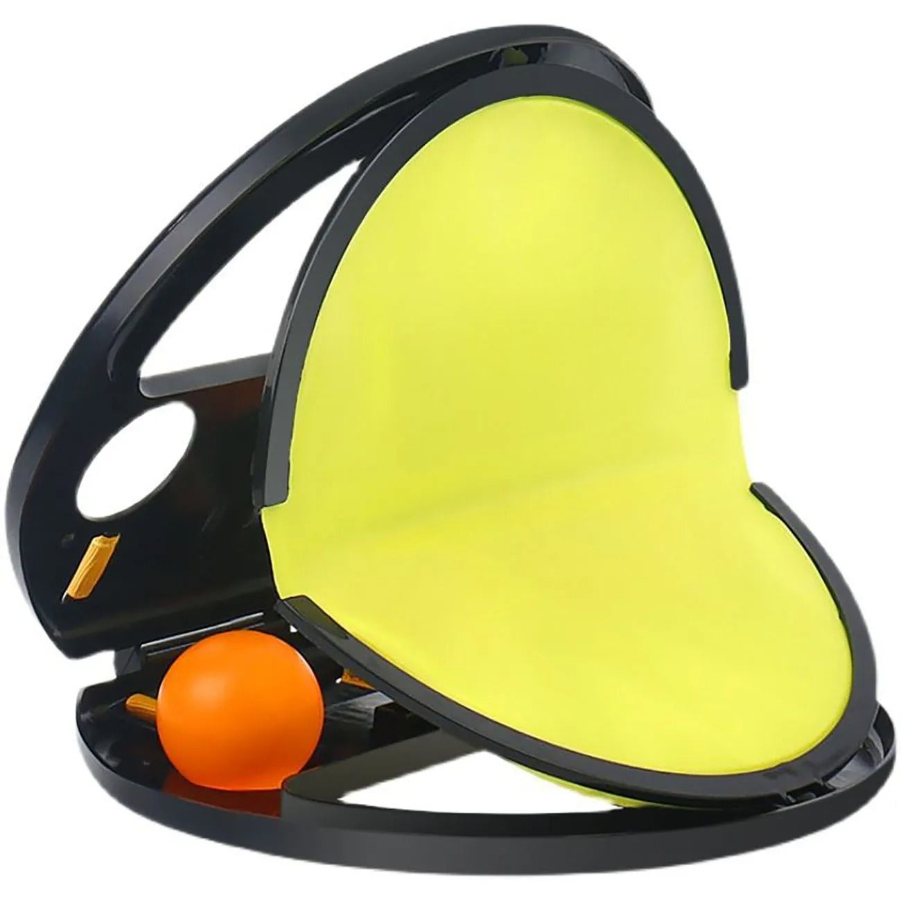 Catch Ball - (Set of 2