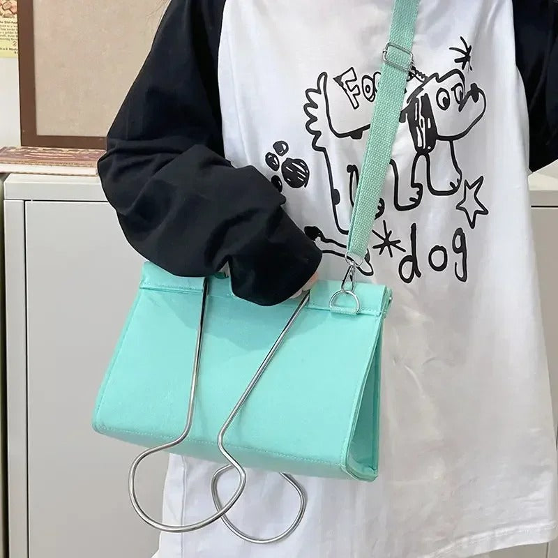 ClipBag