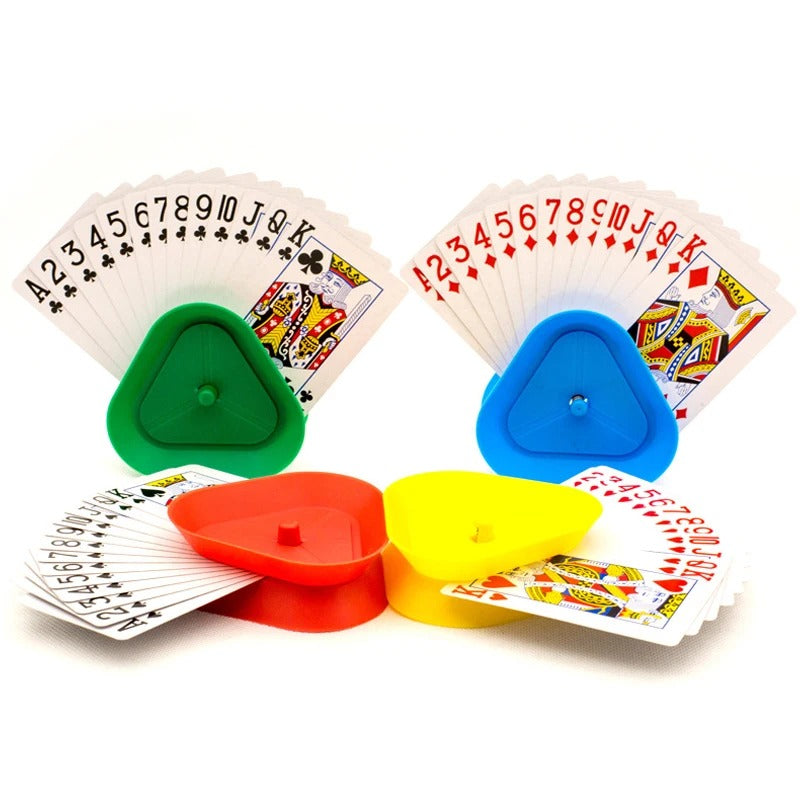 CardMate
