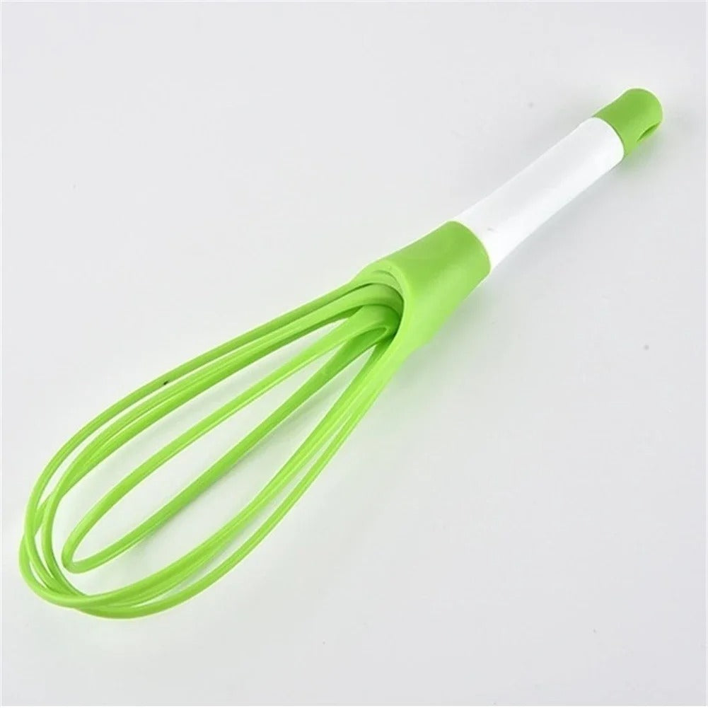 Collapsible Whisk