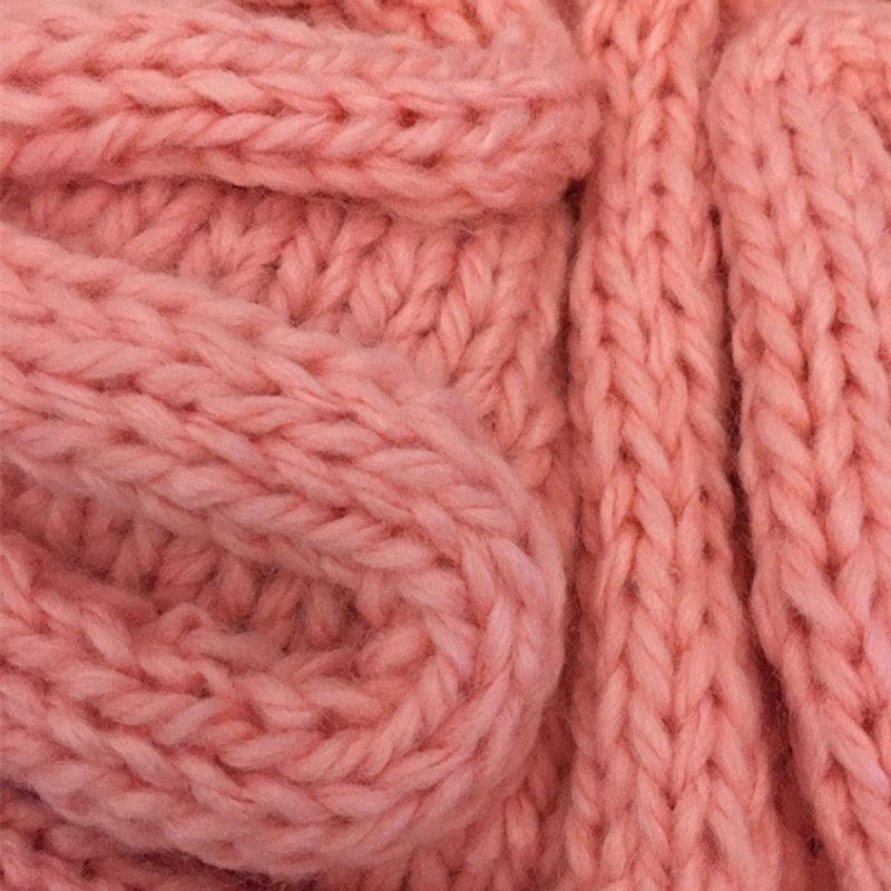 Brain Beanie