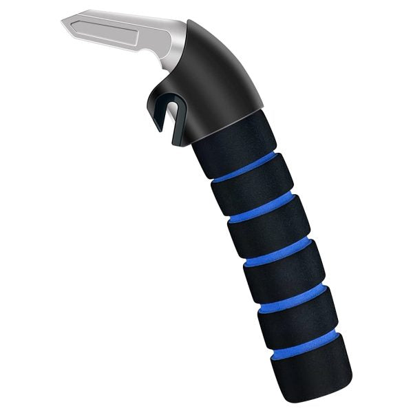 EasyGrip Car Handle Assist