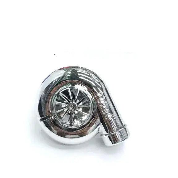 Car Turbo Air Freshener