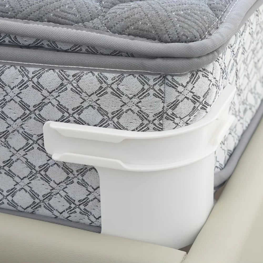 Bed Sheet Fasteners