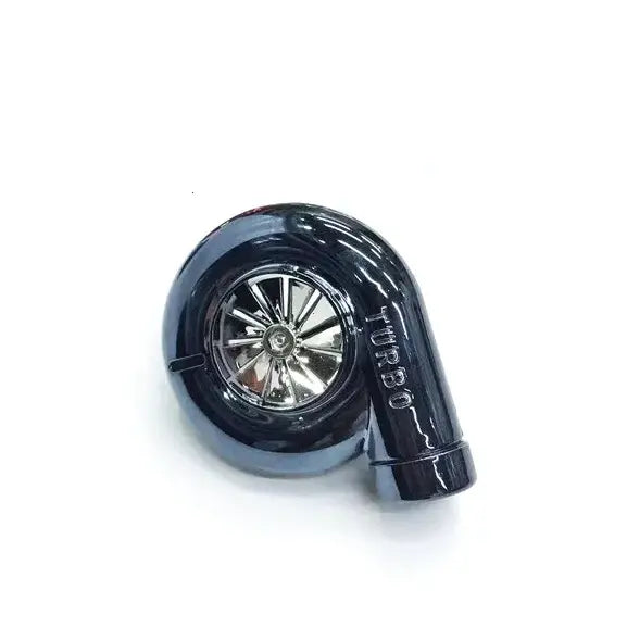 Car Turbo Air Freshener