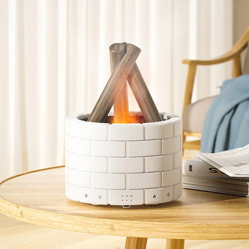 Bonfire Diffuser