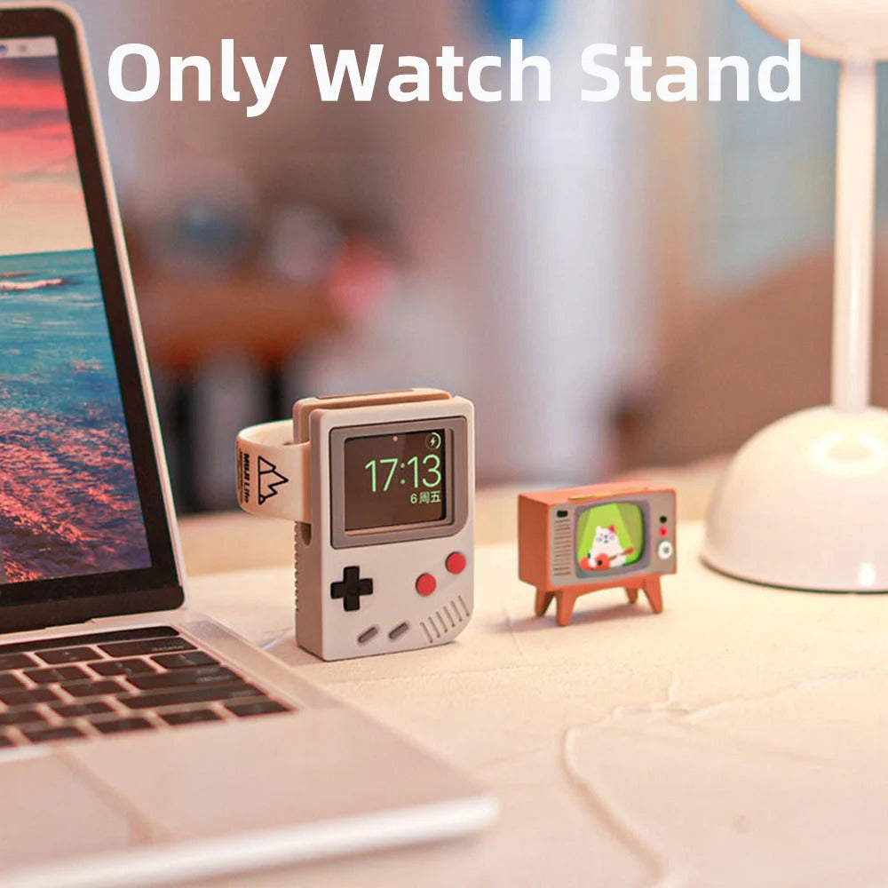 Apple Watch Holder