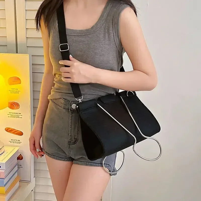 ClipBag