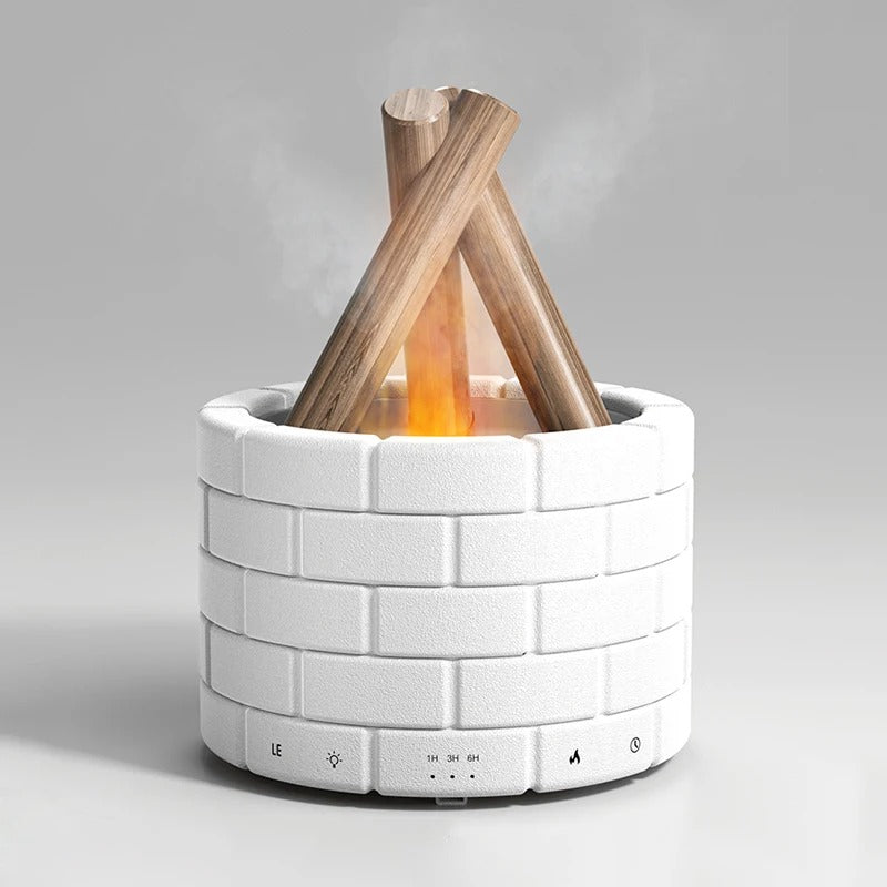 Bonfire Diffuser