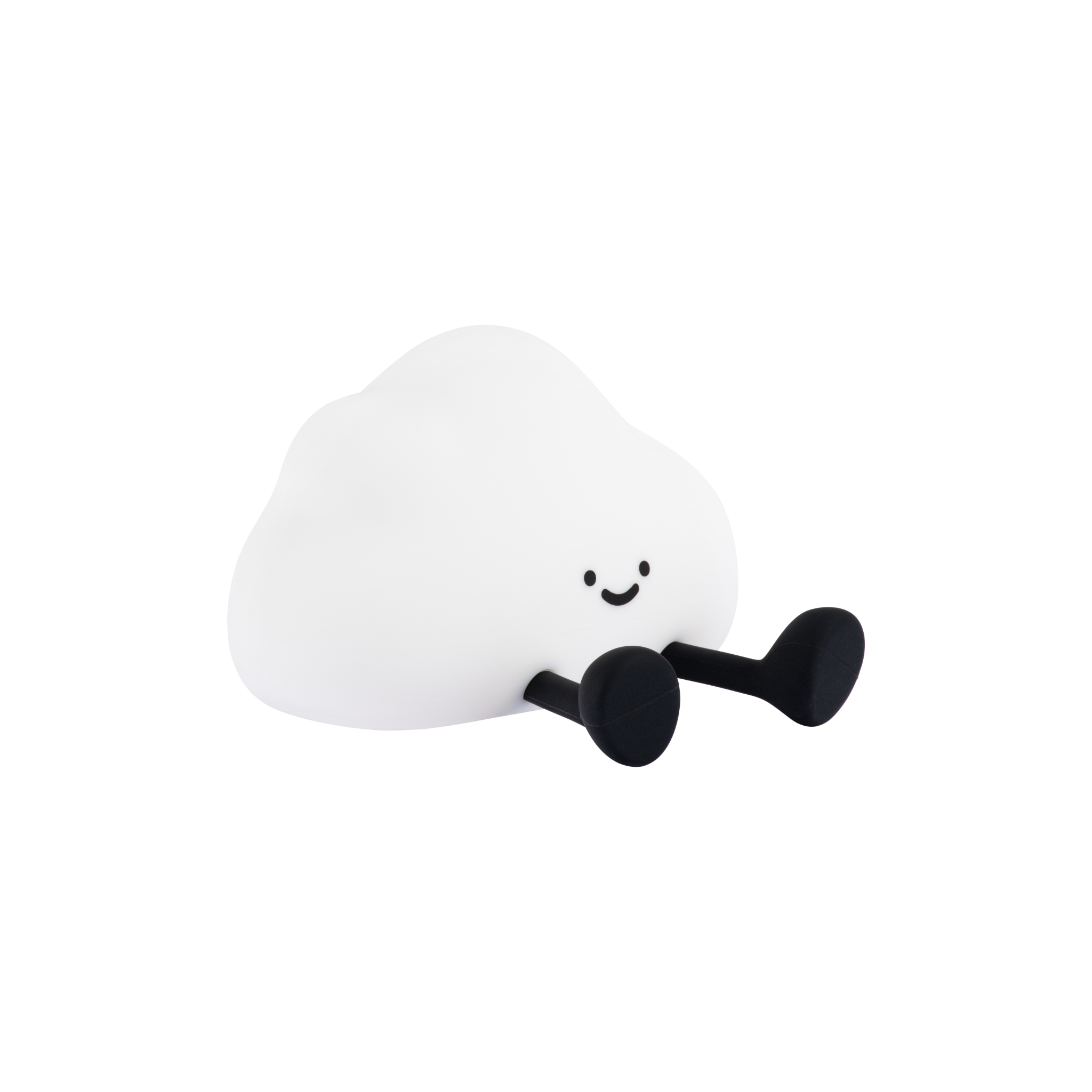 Cloud Night Light