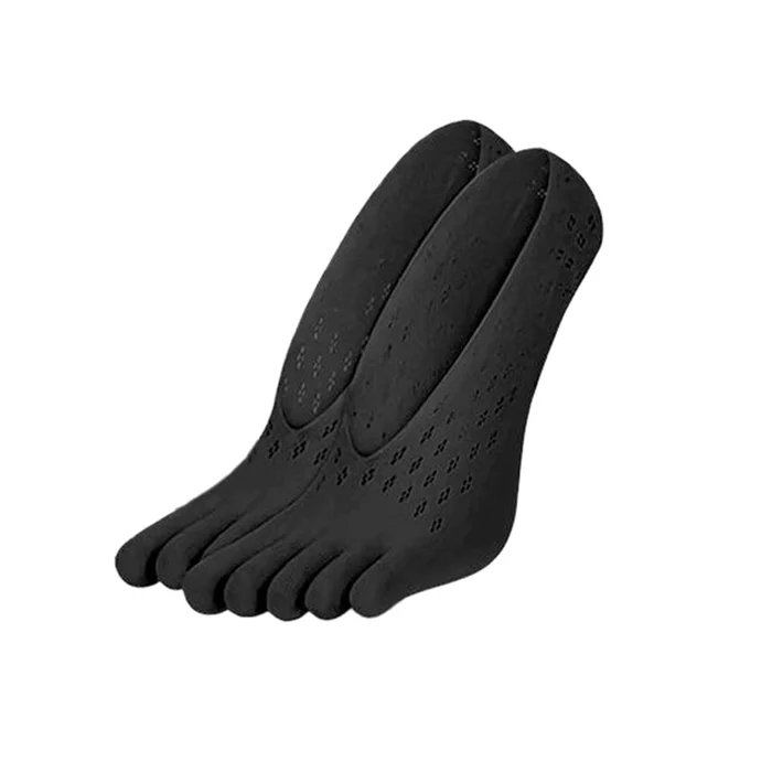 Bunion Relief Socks
