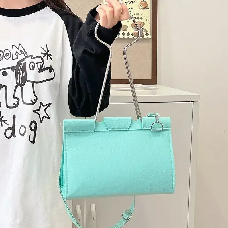 ClipBag