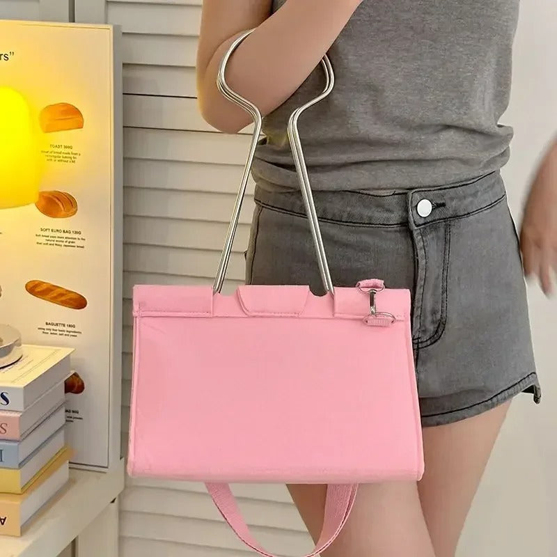 ClipBag