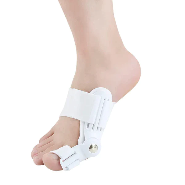 Bunion Corrector