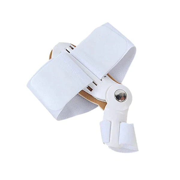 Bunion Corrector