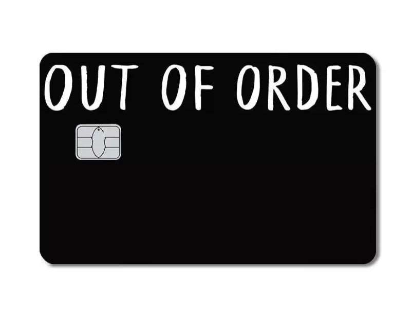 Card Skin