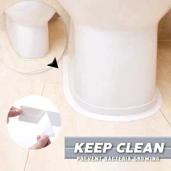 Caulk Strips